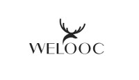 welooc.com store logo