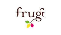 welovefrugi.com store logo