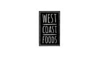 westcoastfoods.co.uk store logo