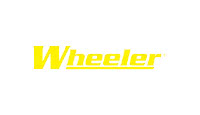 wheelertools.com store logo