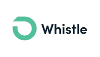 whistlesell.com store logo