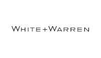 whiteandwarren.com store logo