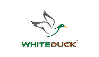 whiteduckoutdoors.com store logo