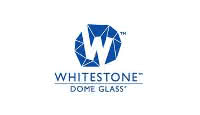 whitestonedome.com store logo