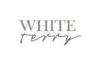 whiteterry.com store logo