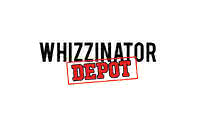 whizzinators.com store logo