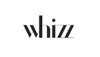 whizzofficial.com store logo