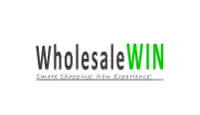 wholesalewin.com store logo