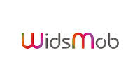 widsmob.com store logo