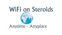 wifionsteroids.com store logo
