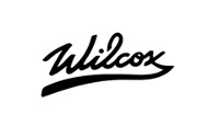 wilcoxboots.com store logo