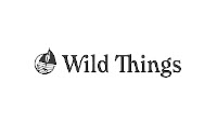 wildthingshemp.com store logo