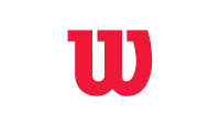 wilson.com store logo