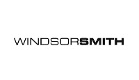 windsorsmith.com store logo