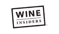 wineinsiders.com store logo