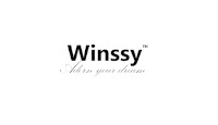 winssy.com store logo