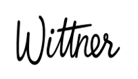 wittner.com.au store logo