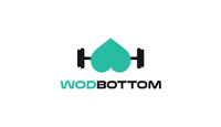 wodbottom.com store logo