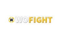 wofight.com store logo