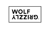 wolfandgrizzly.com store logo