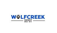 wolfcreekdepot.com store logo