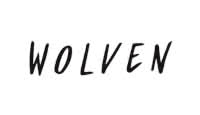 wolventhreads.com store logo