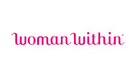 womanwithin.com store logo