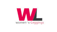 womens-leggings.com store logo