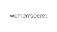 womensecret.com store logo