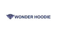 wonderhoodie.com store logo