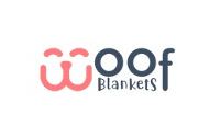 woofblankets.com store logo