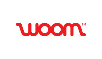 woombikes.com store logo