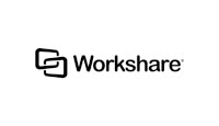 workshare.com store logo