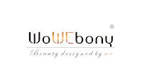 wowebony.com store logo