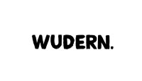 wudern.com store logo