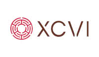 xcvi.com store logo