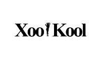 xookool.com store logo