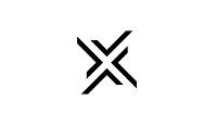 xsuit.com store logo
