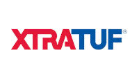 xtratuf.com store logo