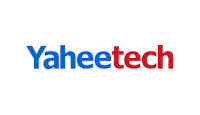 yaheetech.shop store logo