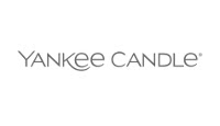 yankeecandle.co.uk store logo