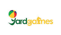 yardgames.com.au store logo