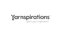 yarnspirations.com store logo