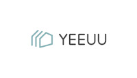 yeeuu.com store logo
