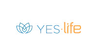 yes.life store logo