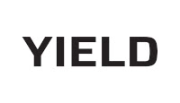yielddesign.co store logo