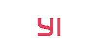 yitechnology.com store logo