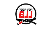 yogaforbjj.net store logo