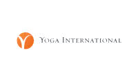 yogainternational.com store logo