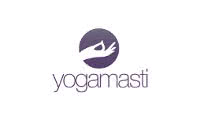 yogamasti.co.uk store logo